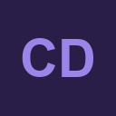 Companies Registration Office Open Data logo