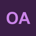 opendata.gov.al (Open Data Albania) logo