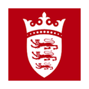 opendata.gov.je logo