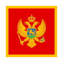 Montenegro Open Data logo