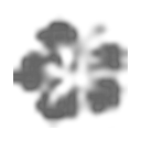 Hawaii Open Data Portal logo