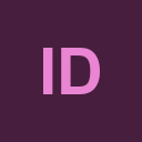 Irish Housing Open Data logo