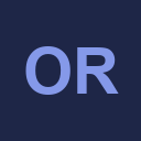 OpenData.HRO - Portal für offene Data der Hansestadt Rostock logo