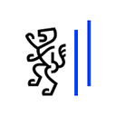 Leipzig Open Data logo