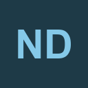 NCSE Open Data logo