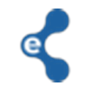 opendata.rks-gov.net (Kosovo Open Data) [offline] logo
