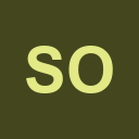 San Bernardino County ATC OpenData logo