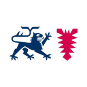 Open Data Schleswig-Holstein logo