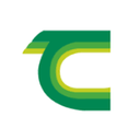 Teagasc Open Data logo