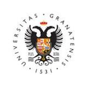 Bienvenido a OpenData UGR logo