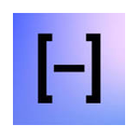 Opendatasoft logo