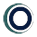Open Dental logo