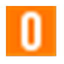 OpenDNS logo