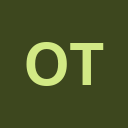 Opendoor Technologies logo