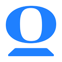 Opendoor logo