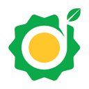 OpenDurian logo