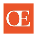 OpenEvidence logo