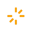 OpenEyes Insurance logo