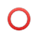 OpenF1 logo