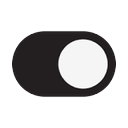OpenFeature logo