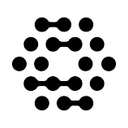 OpenFGA logo
