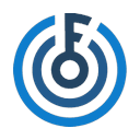 OpenFIGI logo