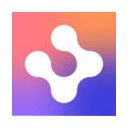 OpenFin logo