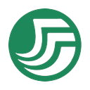 OpenFX logo