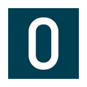 OpenGamma logo