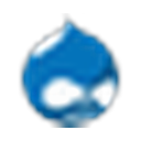 OpenGraphr logo