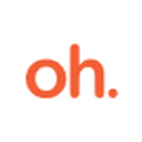 Openhouse logo