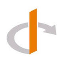 OpenID Connect logo