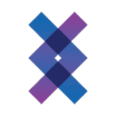openIDL logo