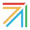 OpenInfra Foundation logo