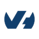 OpenIO logo