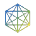 OpenJS Foundation logo