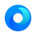 OpenKruise logo