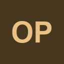 OpenLattice logo
