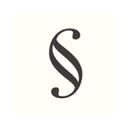 OpenLaws logo