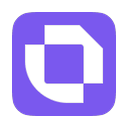Openlayer logo