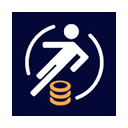 OpenLigaDB logo