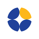 Openlight logo