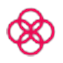 OpenLoop Health logo