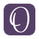 Openly logo