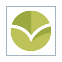 OpenMenu logo