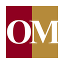 OpenMercantil logo