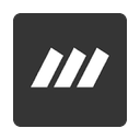 OpenMeter logo