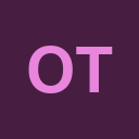 OpenNetwork Tech. logo