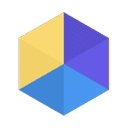 OpenNode logo
