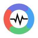 OpenObserve logo